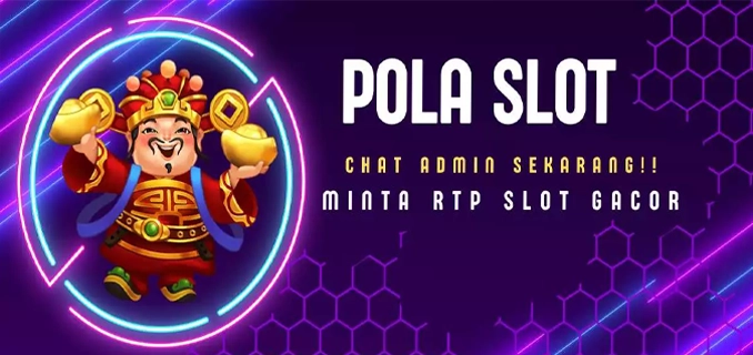 Login SLOTBOM77