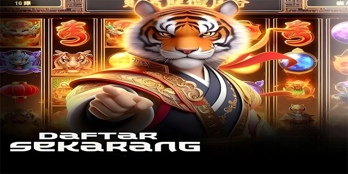 SLOTBOM77 Apk