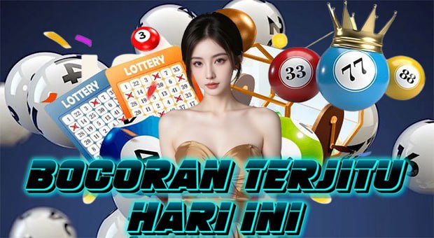 SLOTBOM77 Daftar