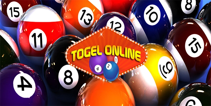 SLOTBOM77 Pro