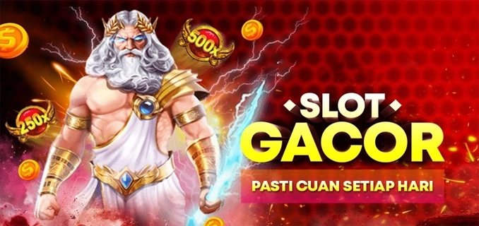 SLOTBOM77 Pulsa