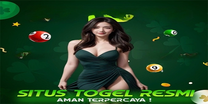 Website SLOTBOM77
