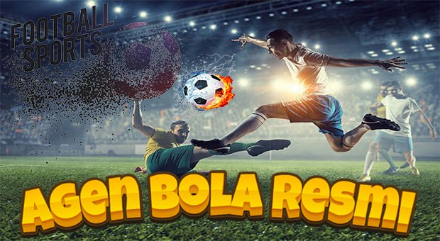 Apk SLOTBOM77
