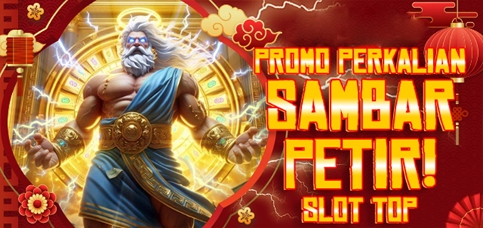 SLOTBOM77 Fun