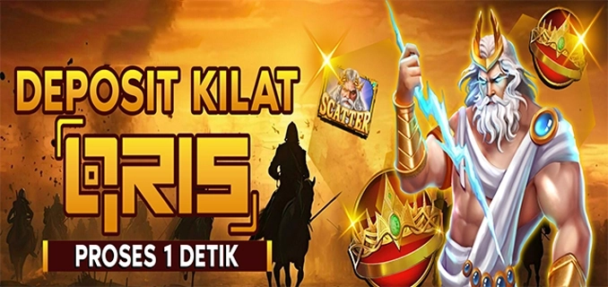 SLOTBOM77 Indo