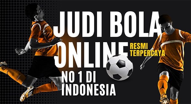 SLOTBOM77 Sportsbook