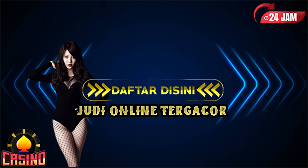 Slotbom77 Win