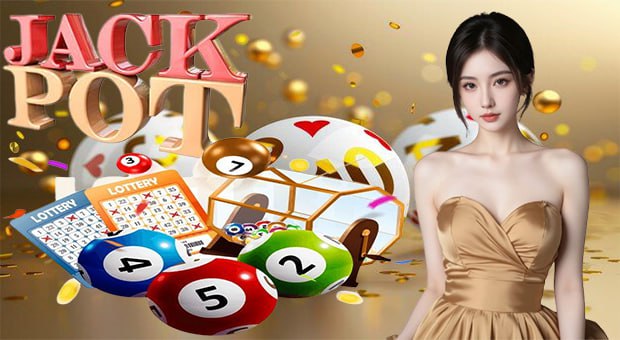 Slotbom77 Link