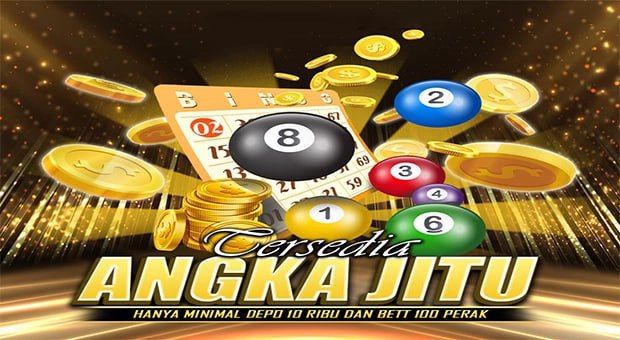 Slotbom77 Promo