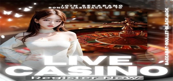 Slotbom77 Jitu