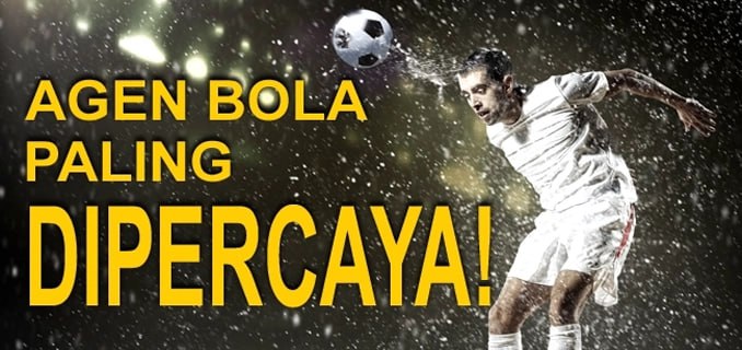 Slotbom77 Odds